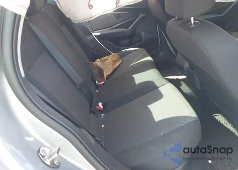 2021 Volkswagen Jetta 1.4T R-Line/1.4T S/1.4T Se from USA, damaged, VIN 3VWC57BUXMM085100